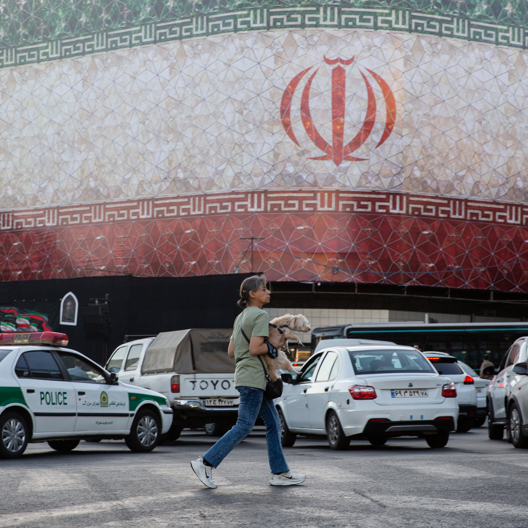 ایران مذاکرات: ٹرمپ کے دعوے اور ایران کی تردیدیں