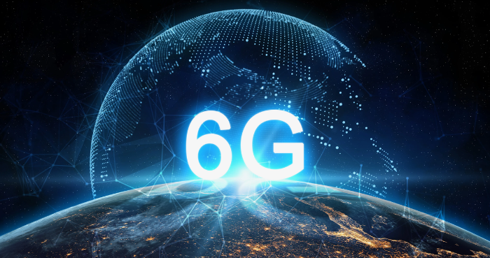 یورپ کی اگلی نسل کی کنیکٹیویٹی کے تحفظ کے لیے شیلڈ-6G میں 8 ملین یورو کی سرمایہ کاری