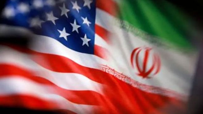 ایران اور امریکہ کے وفود امن مذاکرات کے اگلے مرحلے کے لیے سوئٹزرلینڈ پہنچ گئے
