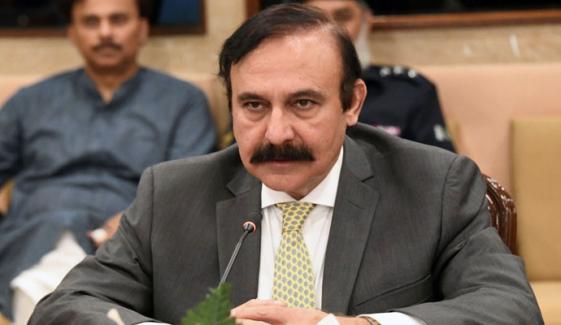 آزاد کشمیر میں الیکشن التوا غیر آئینی ہوگا، طارق فضل چوہدری