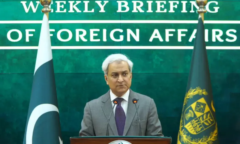 وزیر اعظم شہباز شریف 3 سے 5 جولائی تک ایران اور ترکیہ کا دورہ کریں گے، مقتول ایرانی سپریم لیڈر کی نماز جنازہ میں شرکت