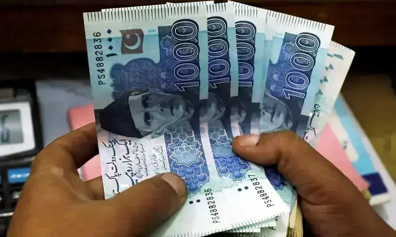 اقتصادی امور ڈویژن نے امریکہ-ایران تنازعہ سے معاشی خطرات سے خبردار کر دیا