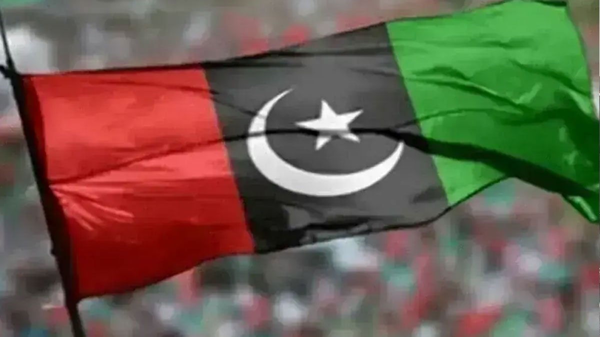 پیپلز پارٹی کی اعلیٰ قیادت گلگت بلتستان میں کابینہ کی تشکیل کی نگرانی کرے گی