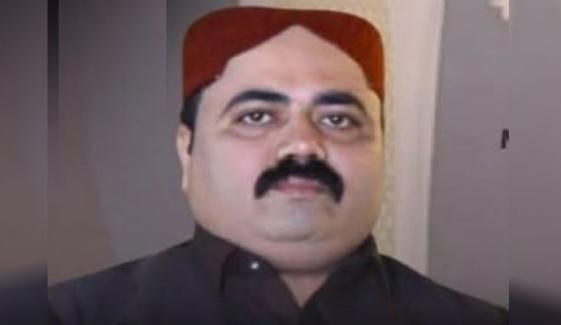 کراچی: اورنگی ٹاؤن میں سیاسی جماعت کا عہدیدار قتل، ذاتی دشمنی کا شبہ