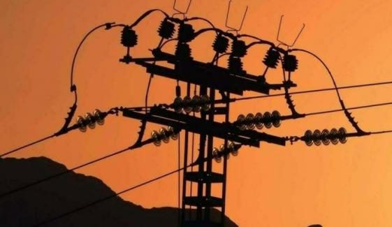 نیپرا نے بجلی 34 پیسے فی یونٹ مہنگی کرنے کا نوٹیفکیشن جاری کر دیا