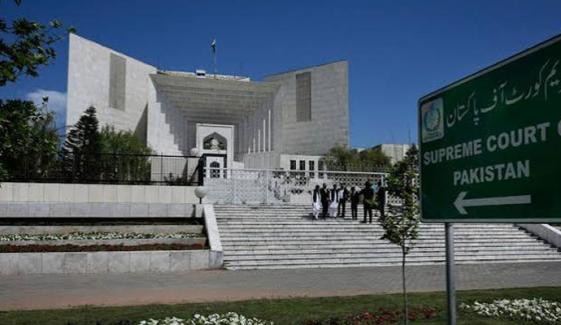 بشام حملہ کیس: 49 ملزمان کی ضمانت منسوخی کی درخواست پر سماعت ملتوی