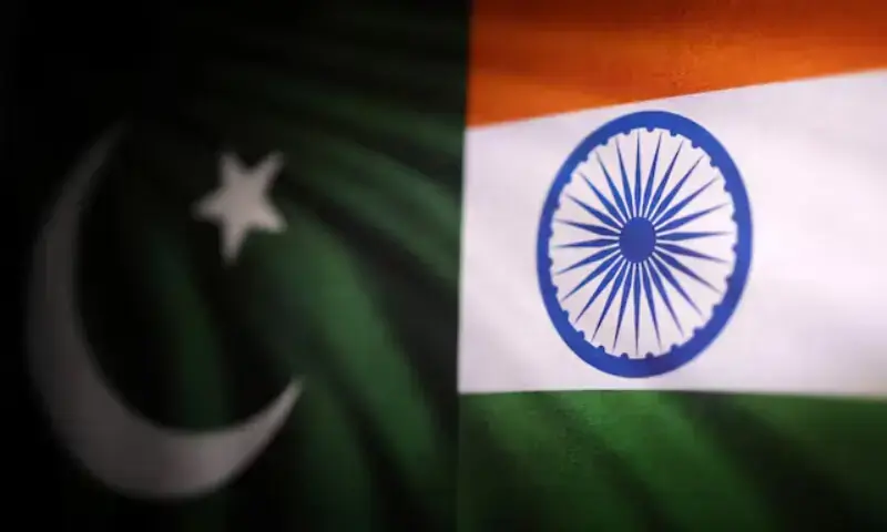 نئی دہلی میں بی جے پی حکومت کا مئی کی جنگ کے بارے میں من گھڑت بیانیے پر اصرار