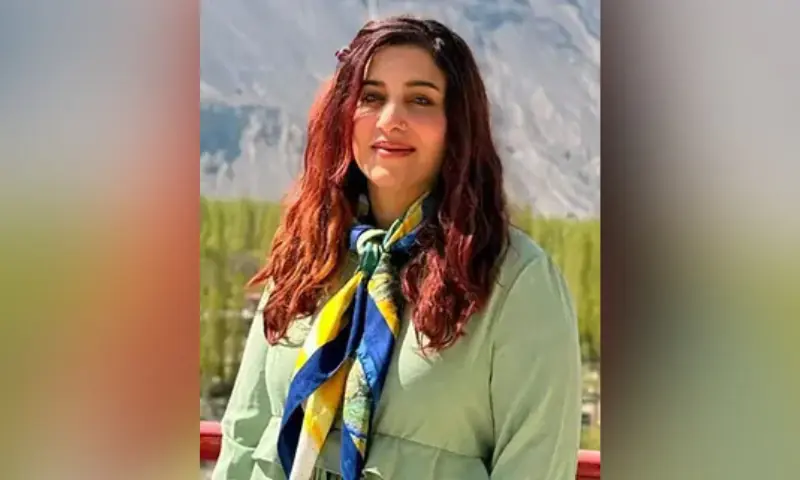 اسپینٹک چوٹی پر پاکستانی کوہ پیما کی لاش کی بازیابی کا مشن شدید برفباری کے باعث روک دیا گیا