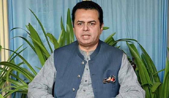 حکومت 5 سال پورے کرے گی، اتحادی ساتھ رہیں گے: طلال چوہدری
