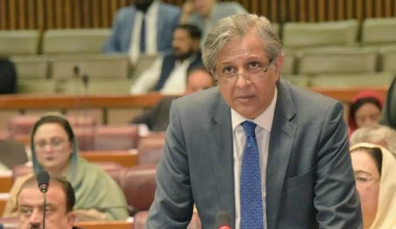 پمز واقعے پر سیاست کے بجائے ٹھوس تجاویز دی جائیں: اعظم نذیر تارڑ