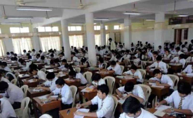 فیصل آباد بورڈ میٹرک نتائج 2026 کا اعلان، طلباء آن لائن اور ایس ایم ایس کے ذریعے چیک کریں