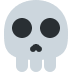 ٹرمپ کی ریلی میں نکی میناج کے بارے میں ‘انتہائی خوبصورت کولہوں’ کا متنازع تبصرہ