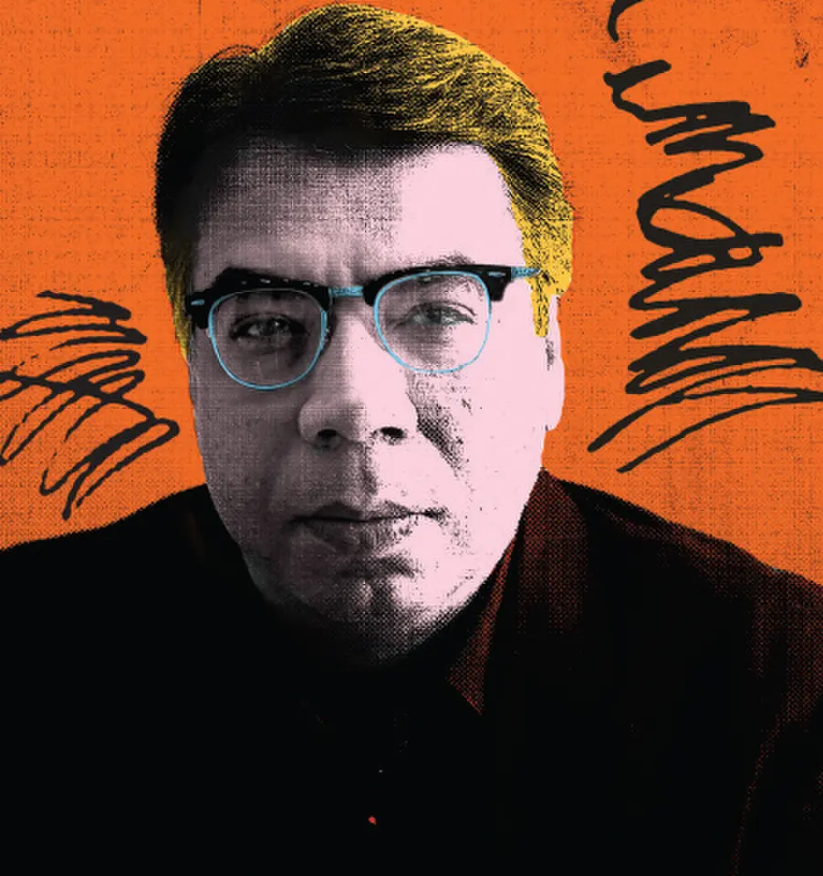 سیاسی انتہا پسندی کا خود کو تباہ کرنے کا رجحان