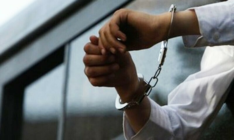 بچوں کے جنسی استحصال پر مبنی متحرک مواد کیسز: کراچی کی عدالت نے 13 ملزمان کو ریمانڈ پر بھیج دیا