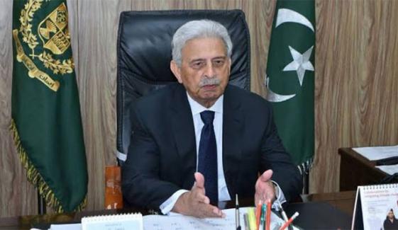 معاشی بہتری کے ثمرات عوام تک منتقل ہونا شروع ہوگئے: رانا تنویر حسین